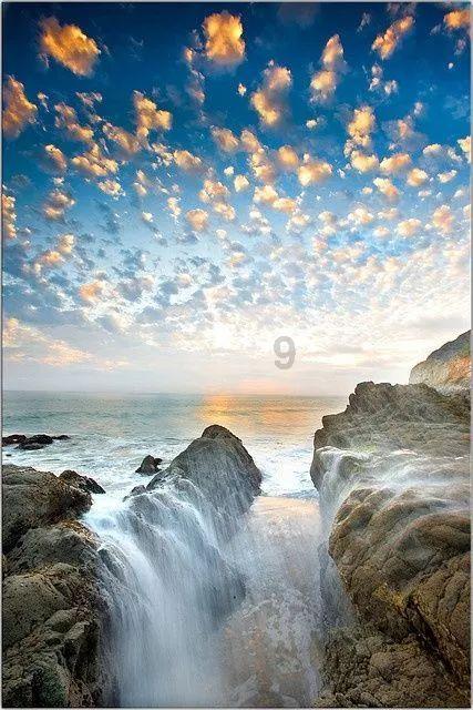 原田胜弘:《铁拳8》无障碍功能已修正