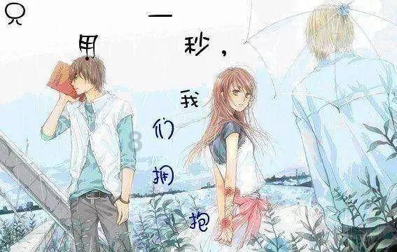 《心灵杀手2》DLC与《控制2》无关 但有未来剧情暗示