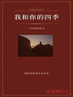 海贼王伟大冒险