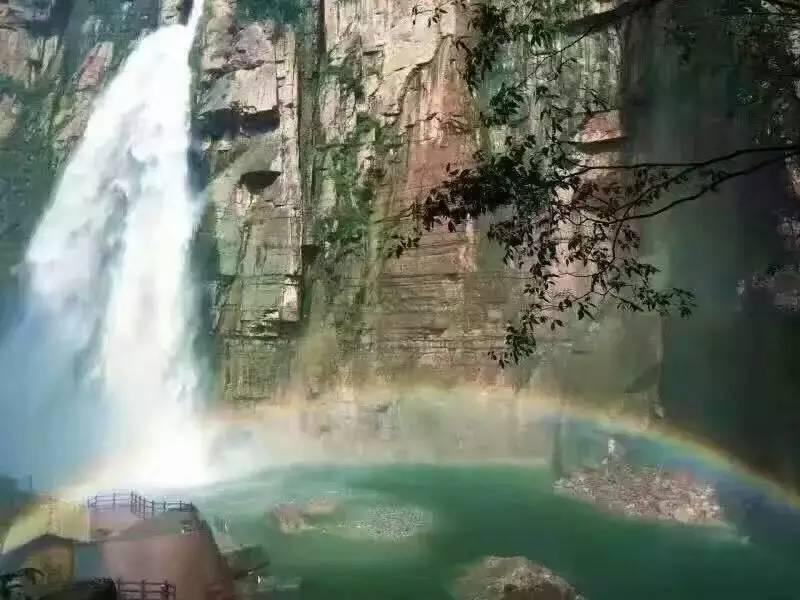 算24点游戏