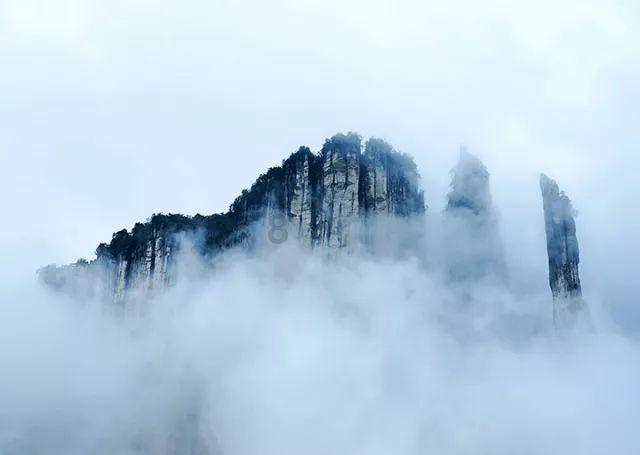 “继续从与中国的合作中受益”