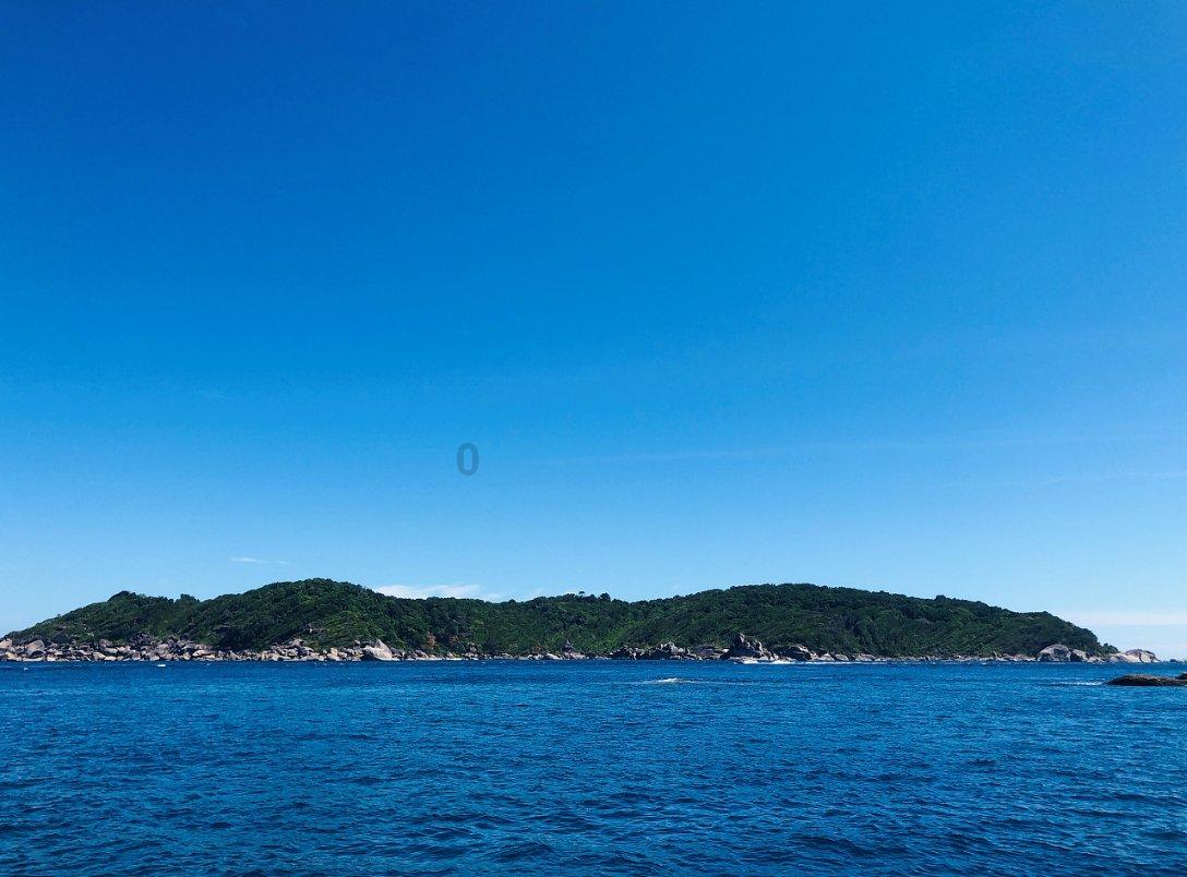 显示厂商争夺苹果Vision Pro屏幕订单
