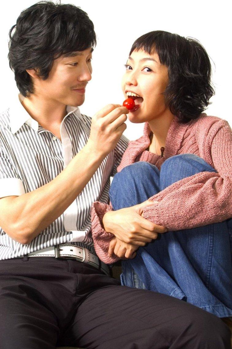 妙鸭相机app下载官网