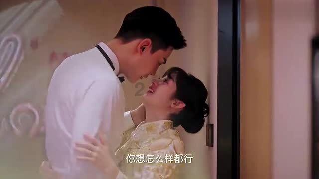 什么是NFT系统 水培管水培架 PVC水培管道 科环
