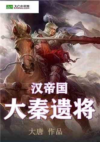 长春这里将有大动作