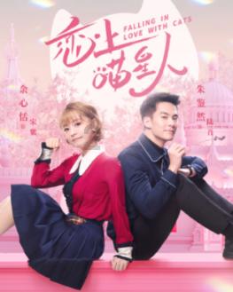 重庆老农发现一手铐女尸，其身份被查明后，让人不禁动容！