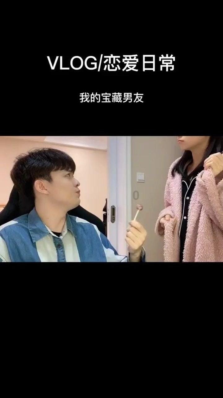 救援受困的火鸡