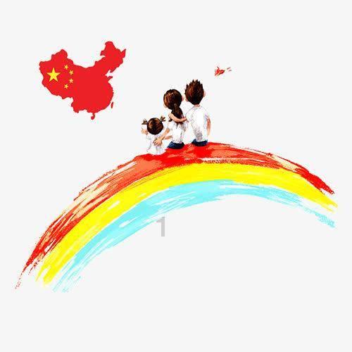 万词王