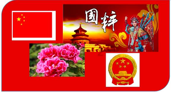 全村的希望