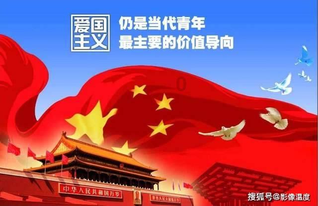 宁波鄞州眼科黄旭院长:为家人摘镜,守护近视人群的清晰视界
