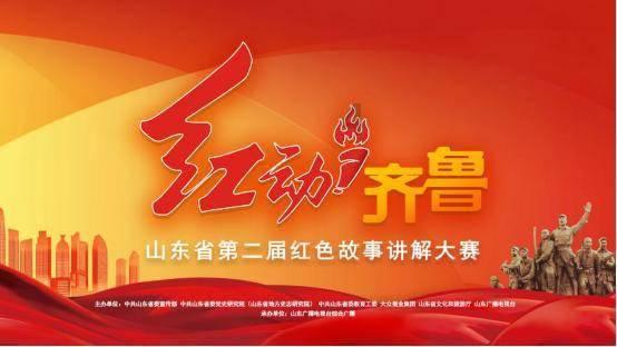 奶奶换药怕疼孙子亲脸颊转移注意力