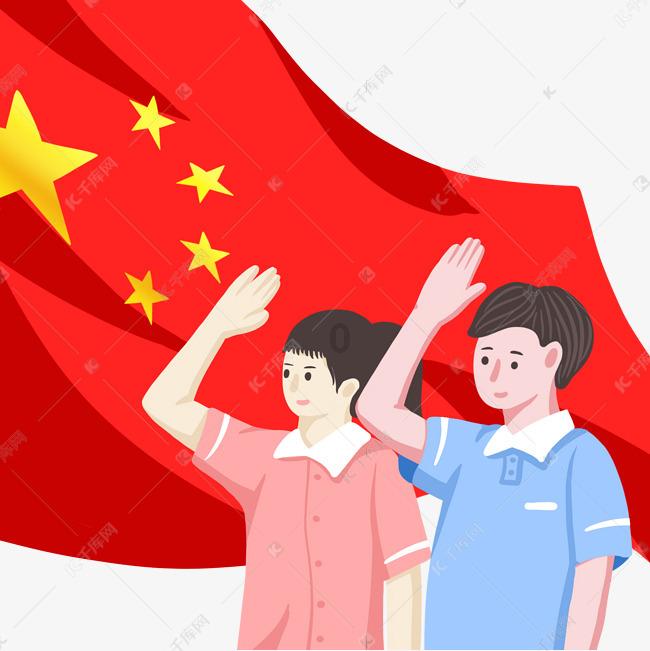 大鹰森林逃生