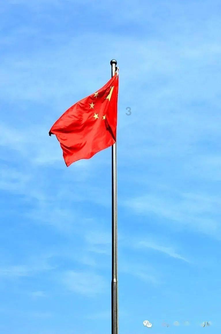 表白被发好人卡怎么办游戏画面