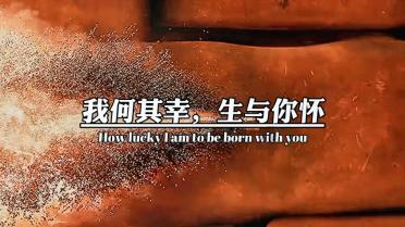 今日热点|广州队面临解散危机 19家球迷协会请被欠薪的前球员高抬贵手