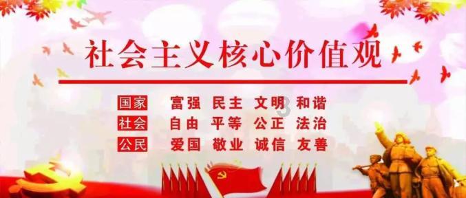 如何快速比较-10^9和-2^31的大小？游戏画面