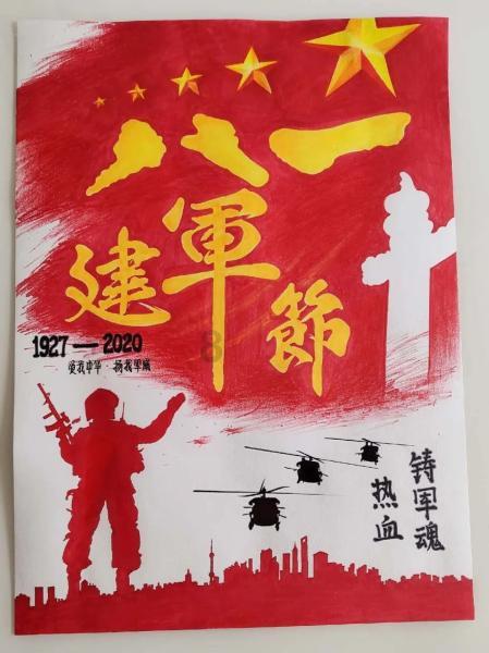 小猫钓鱼开船版最新版下载