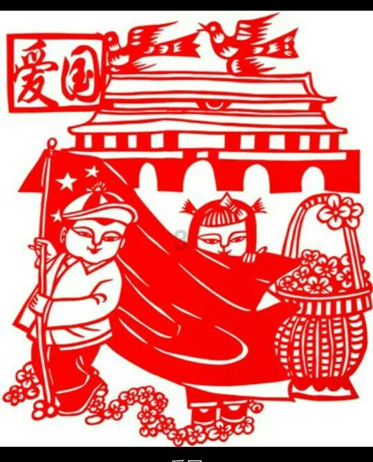 帮主你这是喜脉啊
