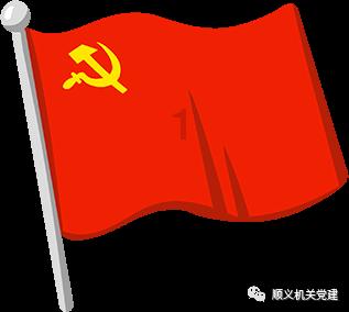 小猫钓鱼正版下载中文版