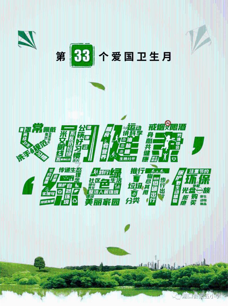 歌手CL牛仔造型现身巴黎时装周,她有在时尚圈发展的潜力吗?-最新最全的歌手CL牛仔造型现身巴黎时装周,她有在时尚圈发展的潜力吗?资讯平台