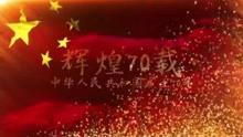 宝宝长大了能用爬行垫吗?-专业有问必答平台