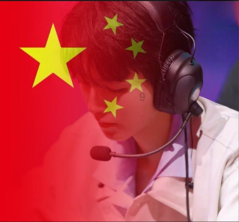 监狱建筑师