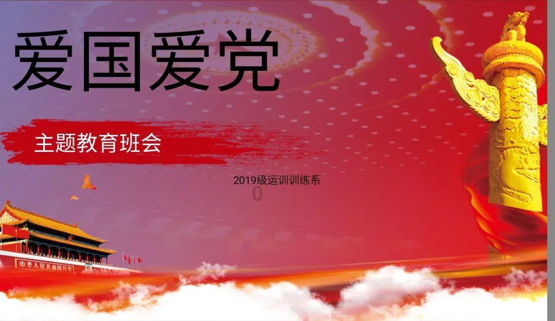 逃出诡异古宅