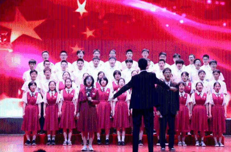 救援选美皇后