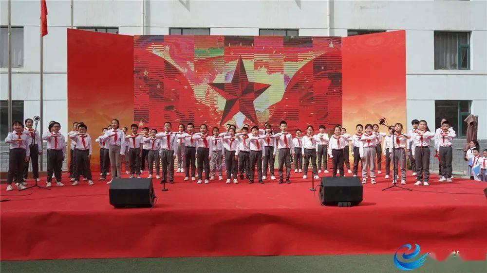 全面排查三类重点场所的突出风险隐患