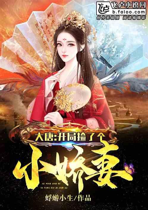 小猫钓鱼游戏龙王版有船