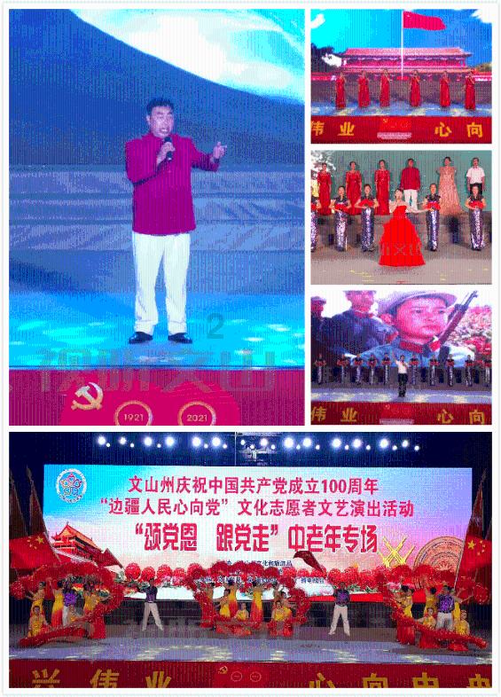 智能投影仪与电视机哪种设备不伤眼睛?
