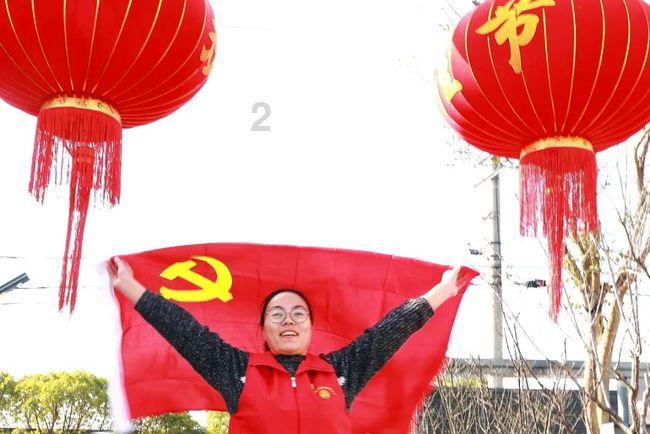 大明宁王家族：当年打天下的承诺不承认不算，还要惨遭打压