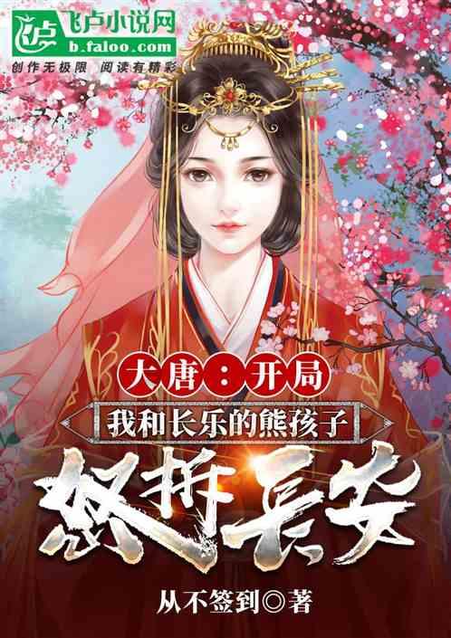 影视工厂