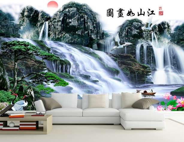 探索冷知识,尽在诺贝尔发明了什么?平台