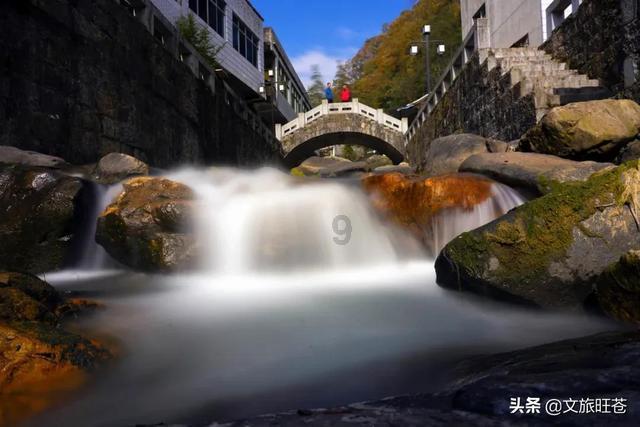 史上销量最高手机统计:诺基亚、苹果包揽前10