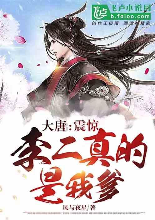 2002年南昌花博会地址在哪？