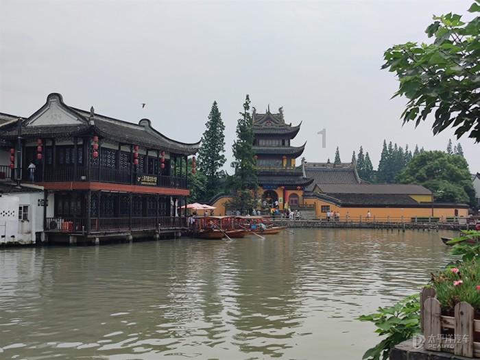 脑洞小老弟无实名认证
