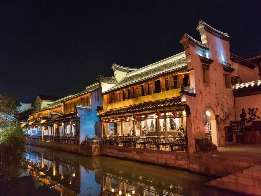 沈阳文旅主打一个听劝