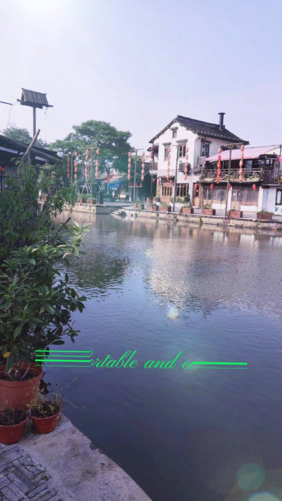 如何快速比较-10^9和-2^31的大小？游戏画面